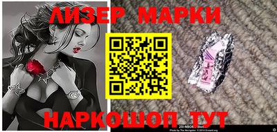 a pvp Кулебаки