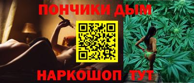 a pvp Кулебаки